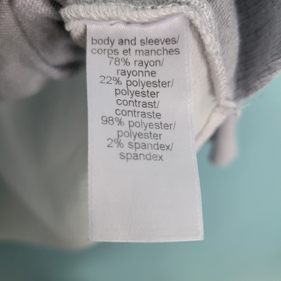 Maurices Top - Picture 4 of 4